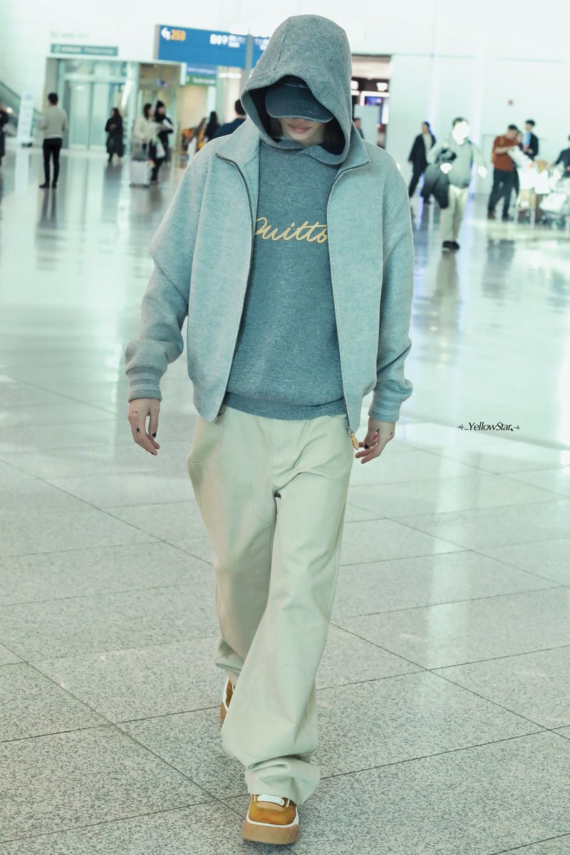 YellowStar_97's tweet image. ➕:​#서명호 #디에잇 #THE8 #ミンハオ #徐明浩