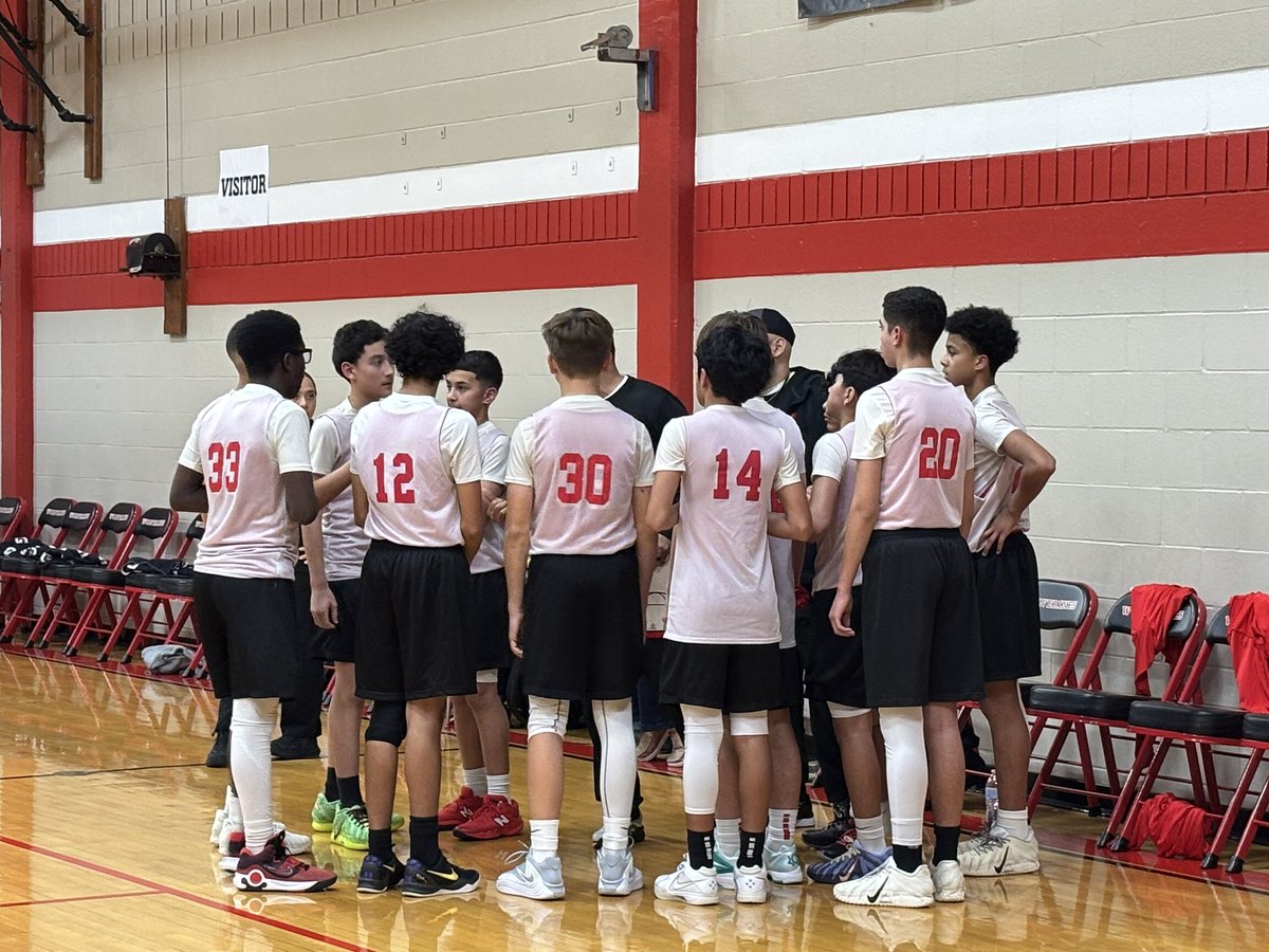 Zachry MS tweet media