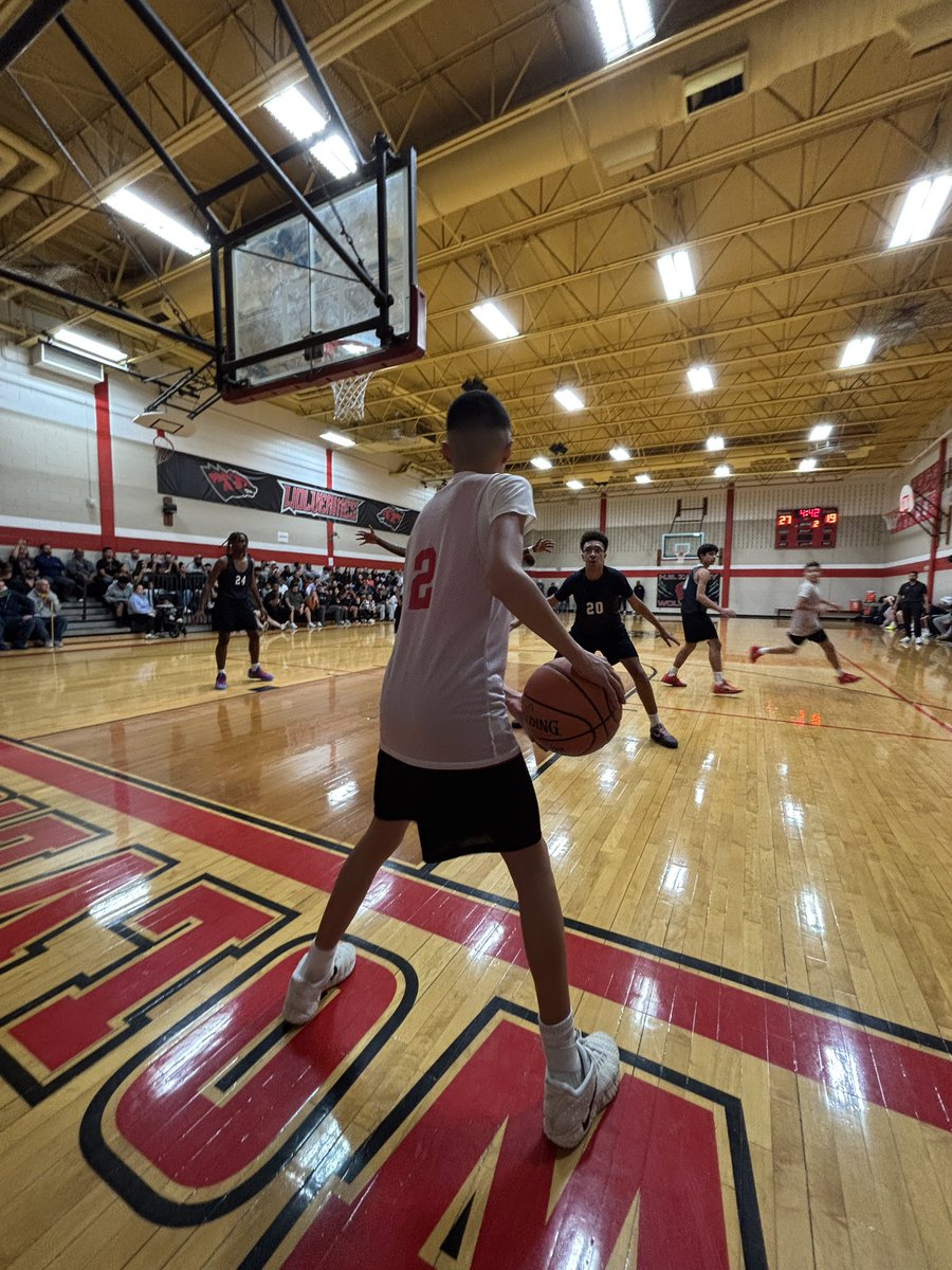 Zachry MS tweet media