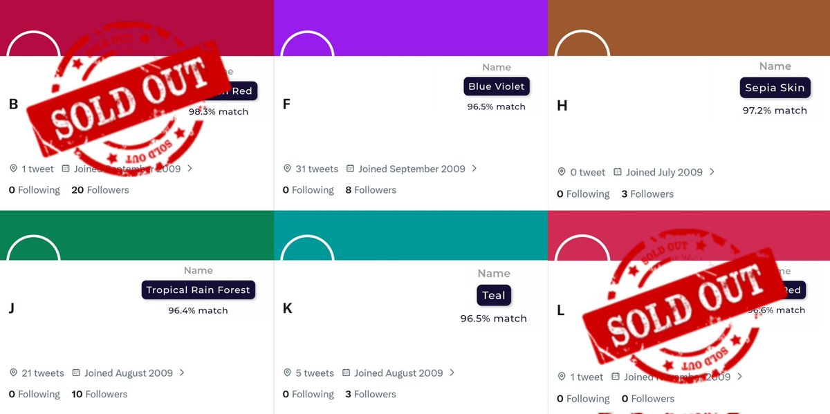 arkdside's tweet image. #zonauang #zonaba #zonajajan