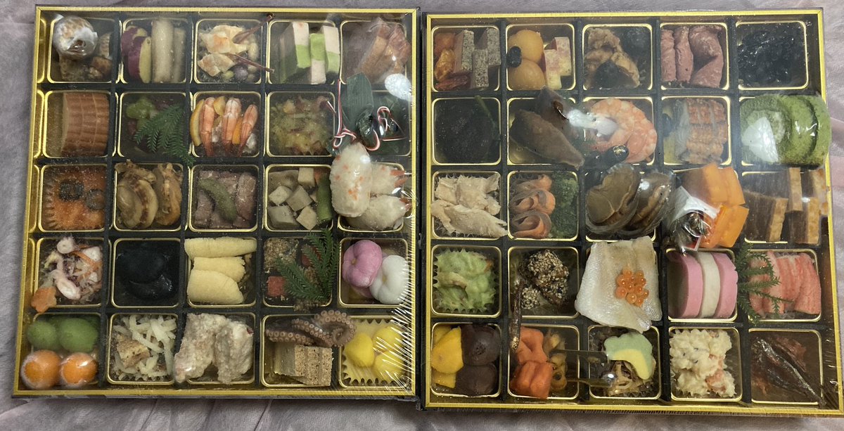 ゲッキー🐣 (@gekiyasu) / Posts / X