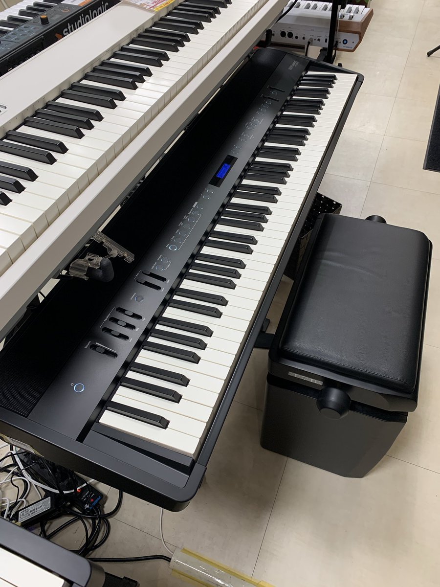 ビータ ビモータの新型スーパースポーツはSBKの台風の目となるか!? Ninja ZX