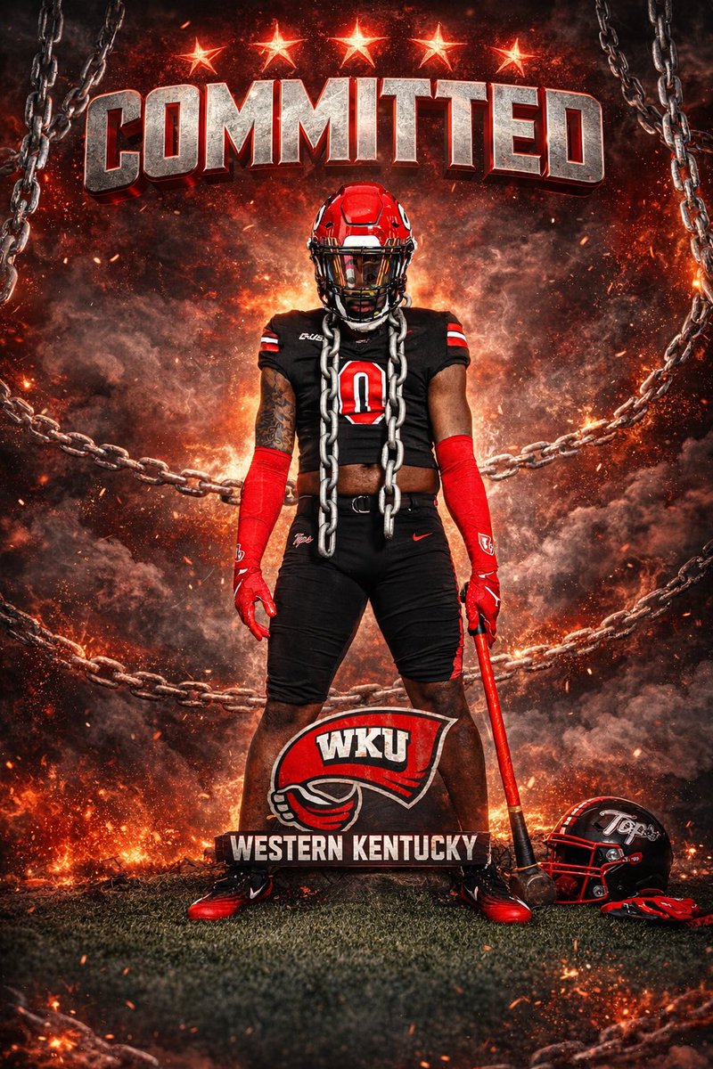 Darius Hampton tweet media