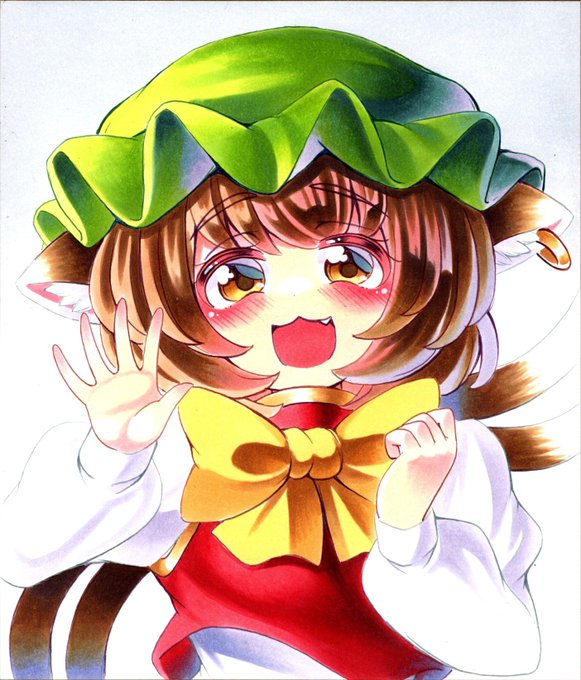 黒猫乃庵と月の宴に向けてイベントリクエスト募集します!

ご興味がありましたらDM、リプにて宜しくお願い致します! 