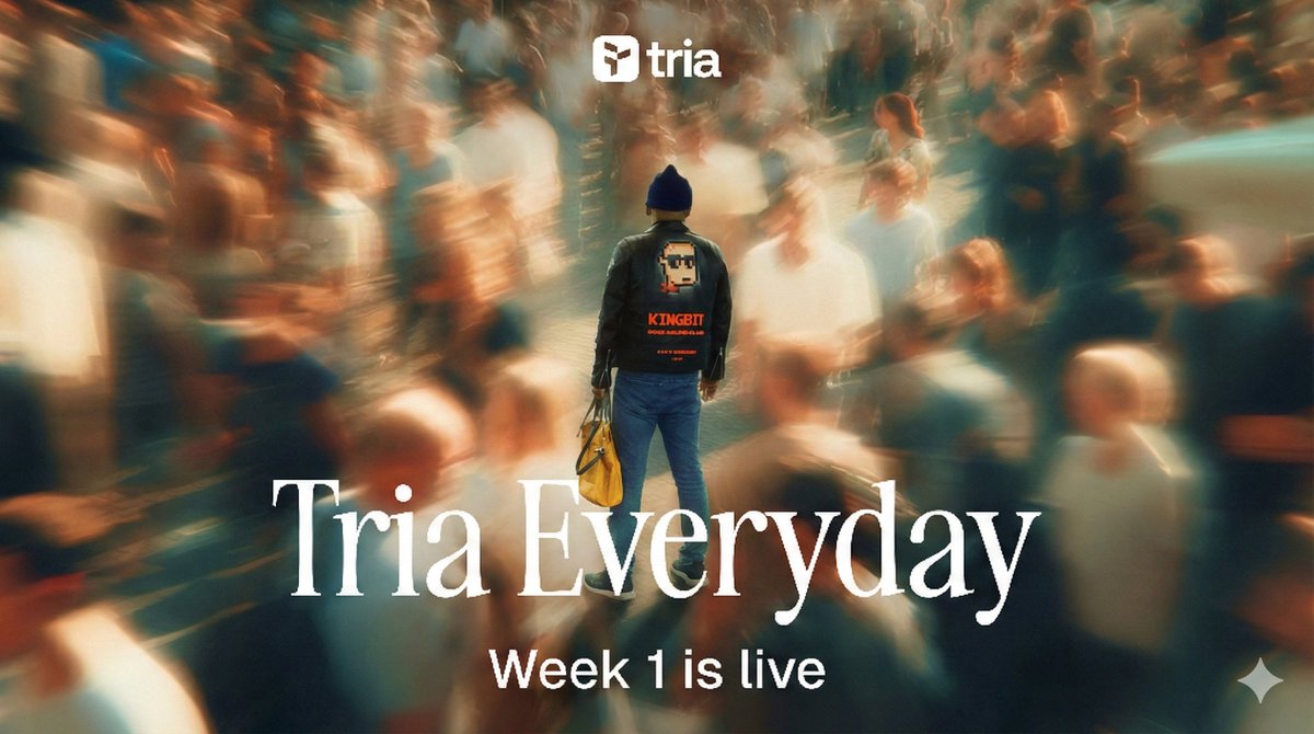 대검믹싱[구글도배,구글찌라시 텔 𝑮𝑺𝑬𝑶8]비트코인업체.udc