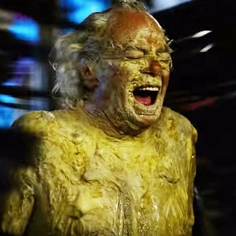 anothernirvana's tweet image. 