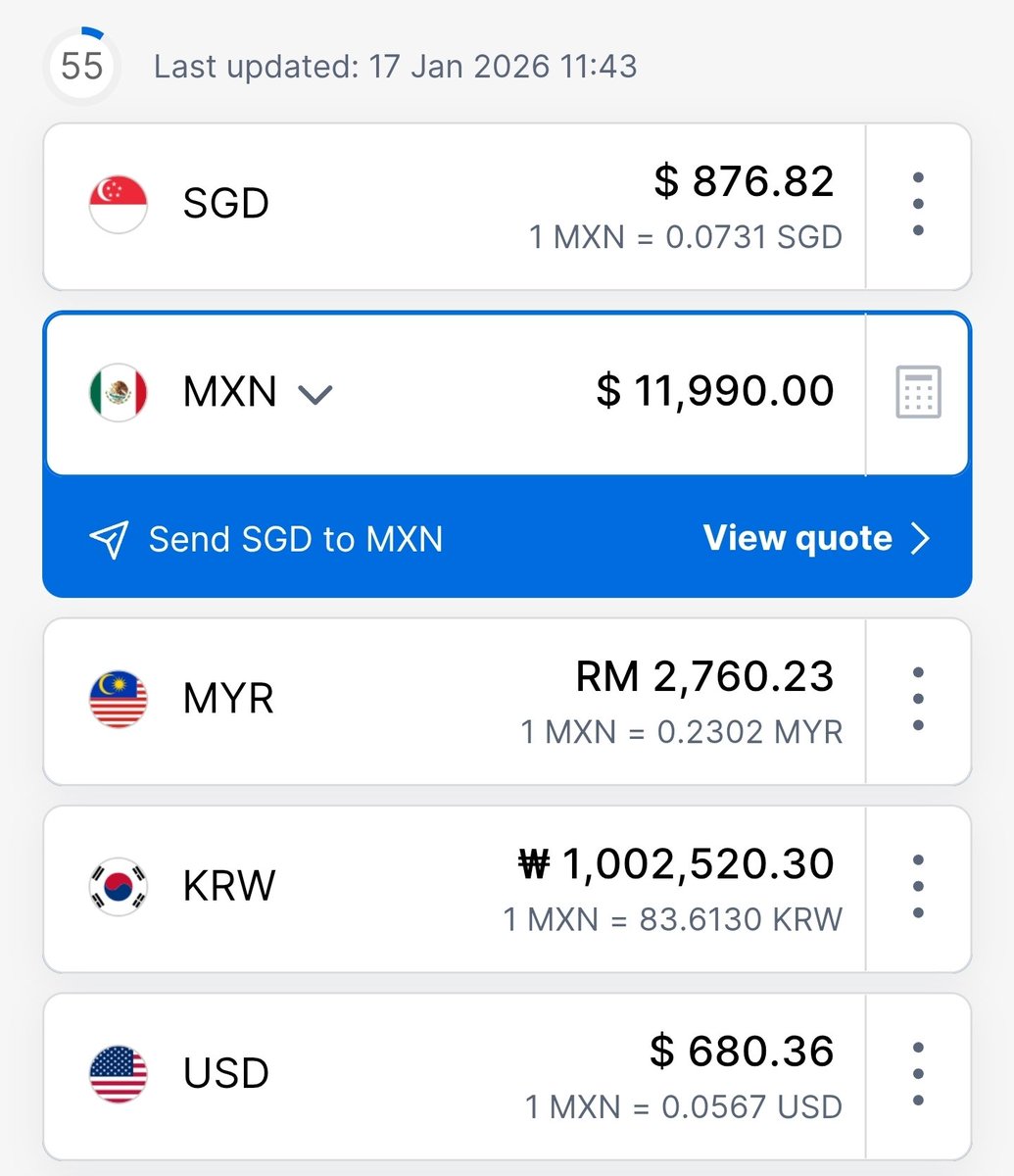 Mahal gilaaa for raffle gilo