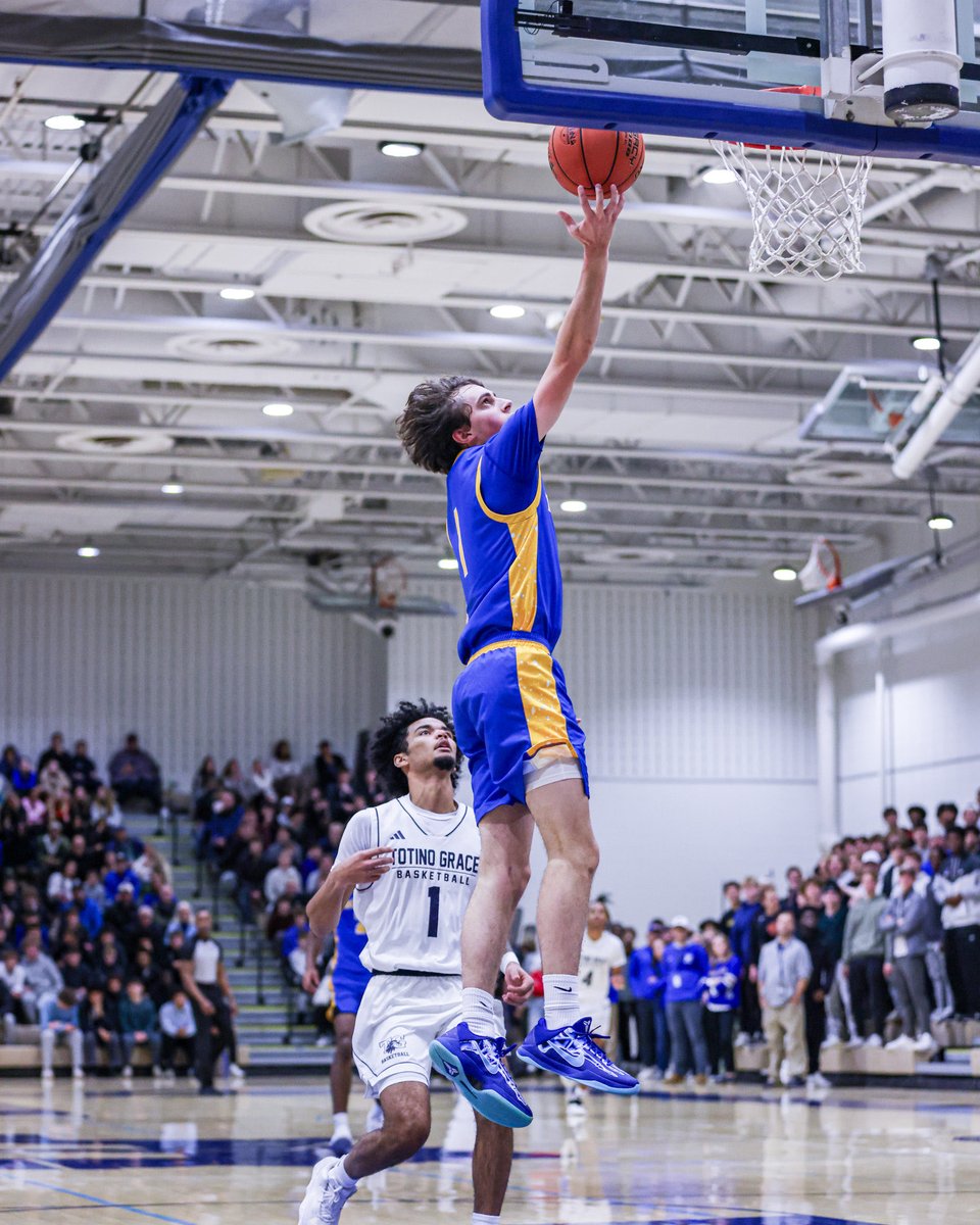 Wayzata Basketball tweet media