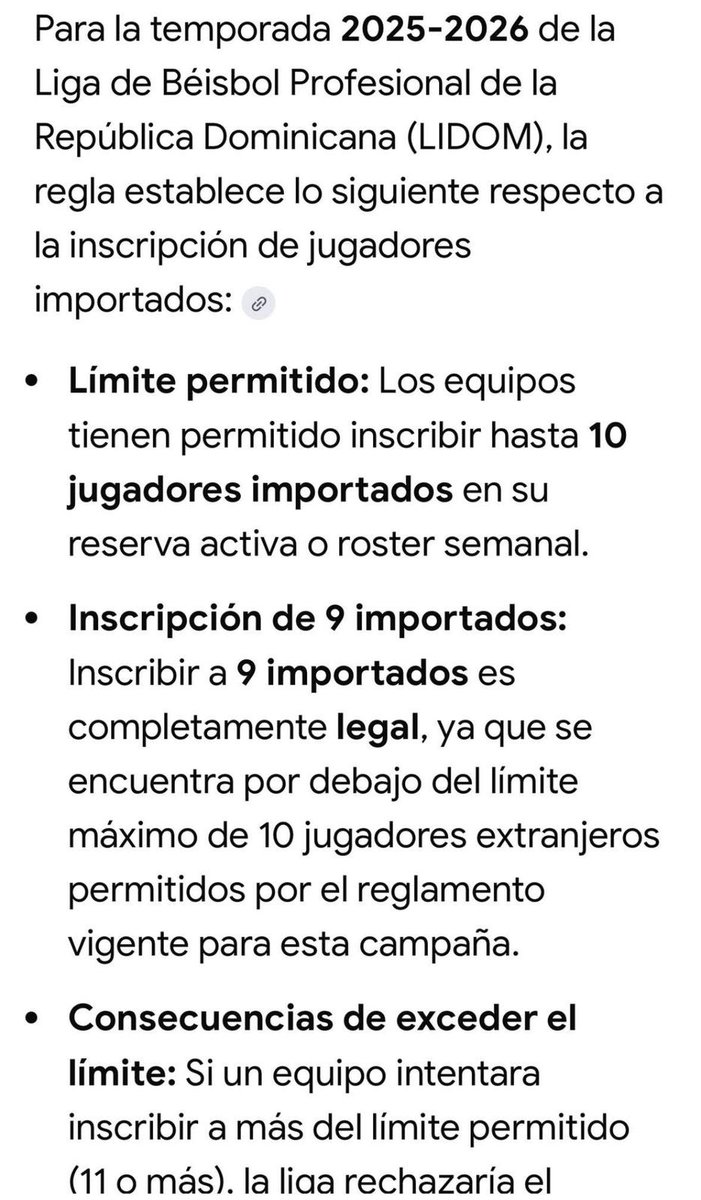 rollingfermin's tweet photo. De ser así, parece no tener soporte la protesta. https://t.co/WALaOdwyfQ