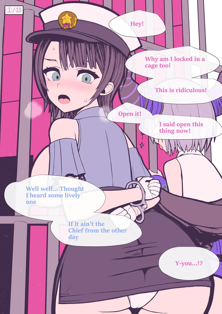 Hey friends! 🌟 Check out SBR illustration in English, Chinese, and Korean-hope it brings a smile to your day! 💖 Enjoy! 