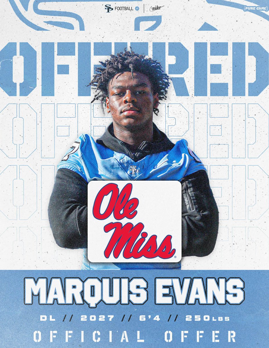 Spain Park Football tweet media