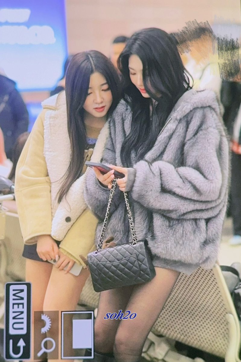 s14lvr's tweet image. SOXINZ TODAYYYYYY  WE WON