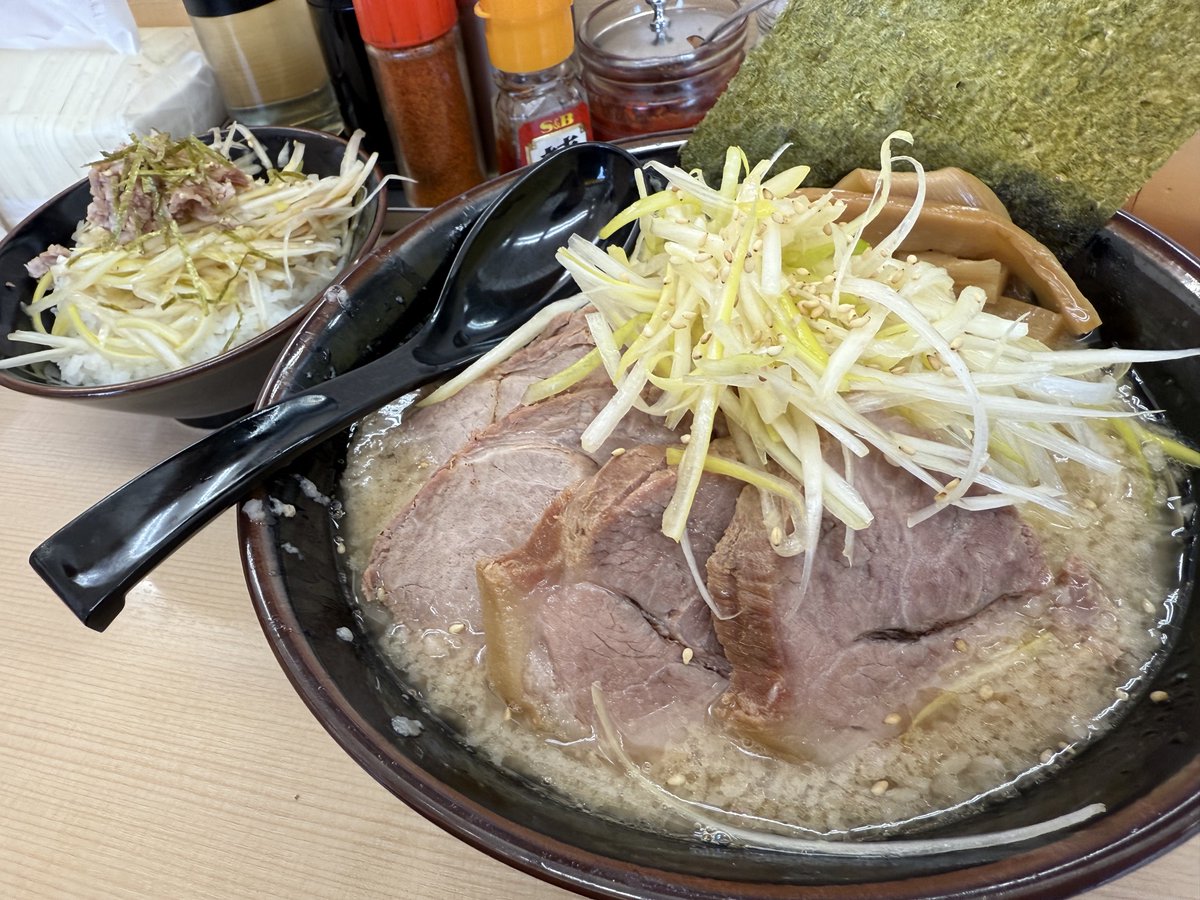 やっぱセキグチうまい