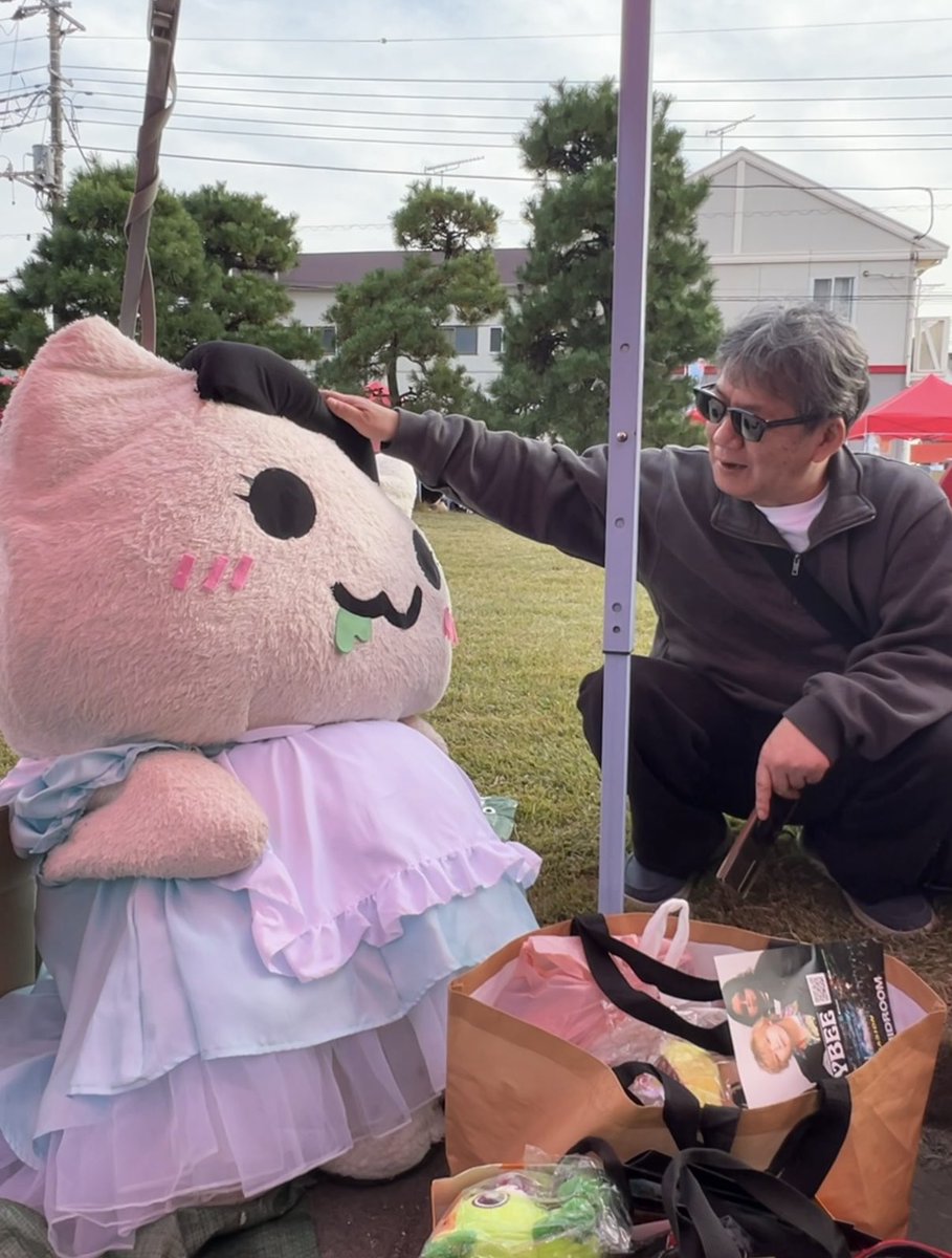 にゃーちゃ、🐈🍵✨ (@nyacha_udonneko) / Highlights / X