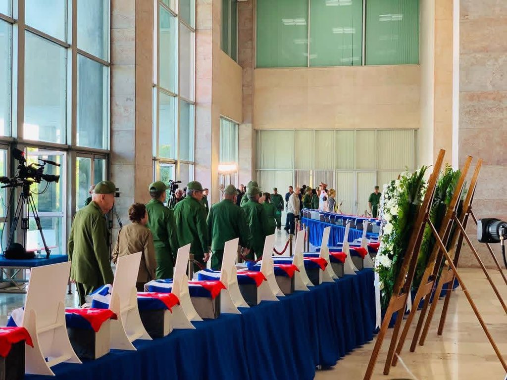 Guillermo Vazquez Moreno tweet media