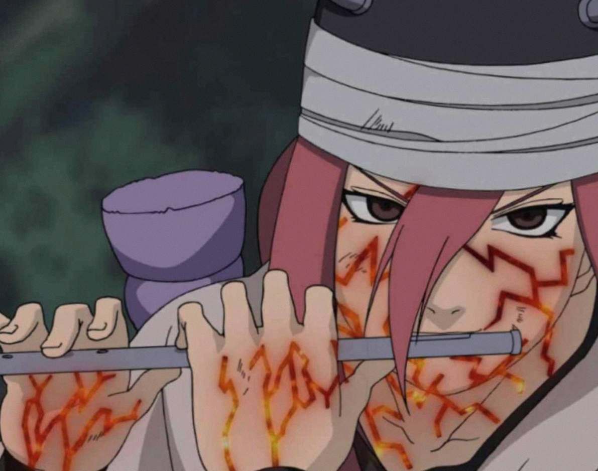 ladybug_vector's tweet image. María Corina Machado continues to inspire countless Venezuelans with her unwavering commitment to democracy and social justice. Her vision for a better future resonates now more than ever. #Venezuela75