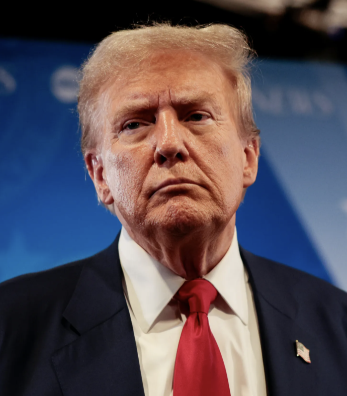 coinbureau's tweet image. 🚨JUST IN: The White House is considering pulling support for the CLARITY Act amid Coinbase Standoff.

According to reporter Elanor Terret, the White House is furious with Coinbase CEO, Brian Armstrong.