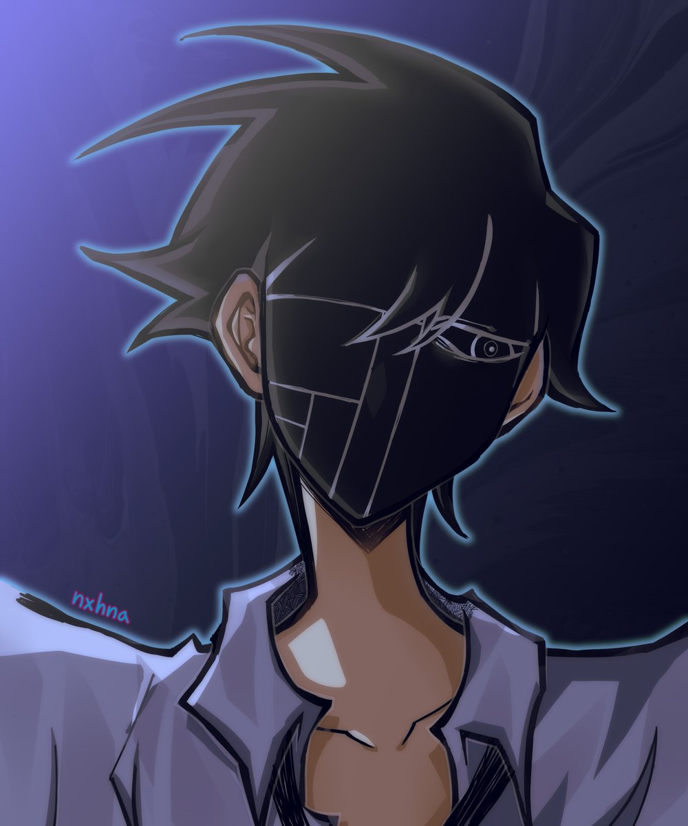 nxhna's tweet image. i have two hands ❤️‍🩹 
#psychopomp #psychopompgame