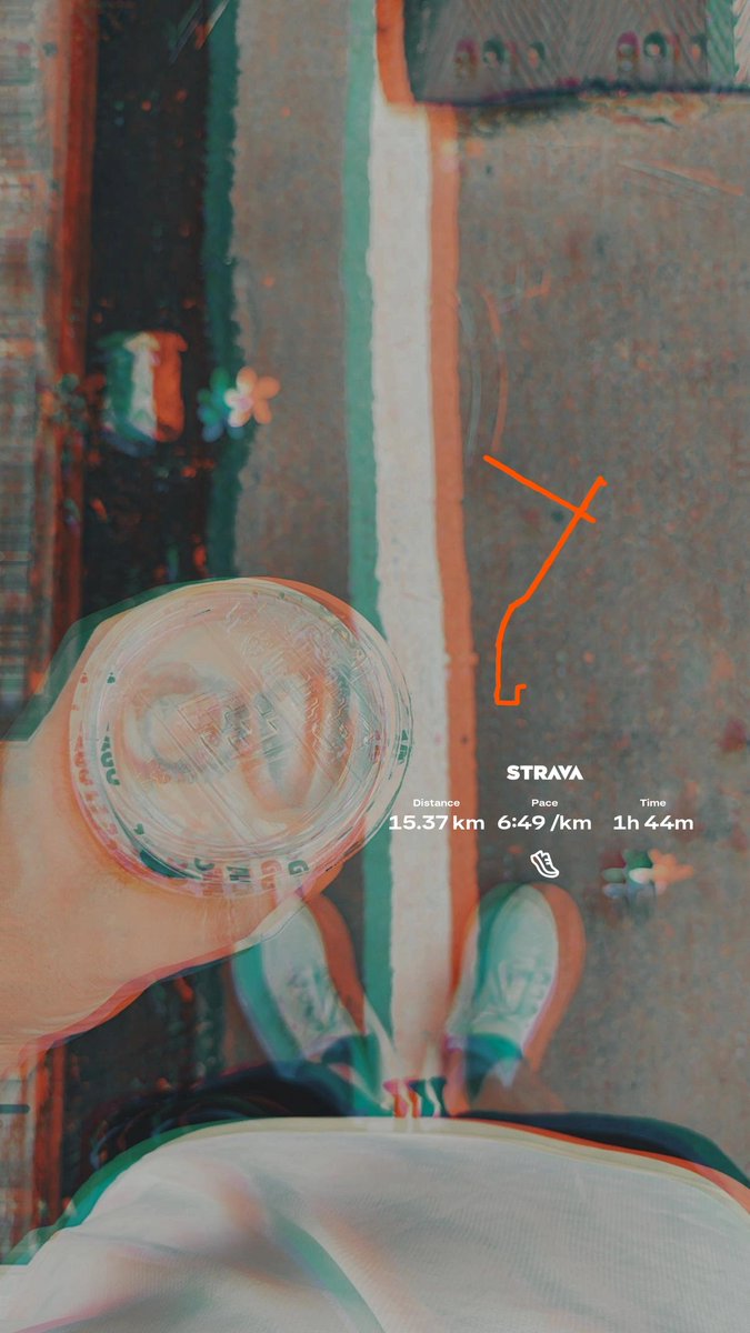 _ramaaamar_'s tweet image. About yesterday