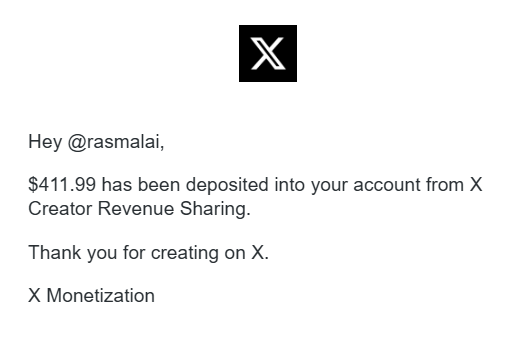 rasmalai's tweet image. I started with zero followers and lived in the replies.

Now I’m at 10K
and I still haven’t stopped replying.

That’s the whole game.

If you’re building too, drop a reply
let’s connect and grow 🔒💬