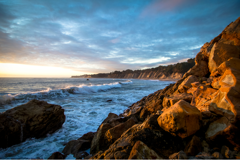 National Marine Sanctuary Foundation tweet media
