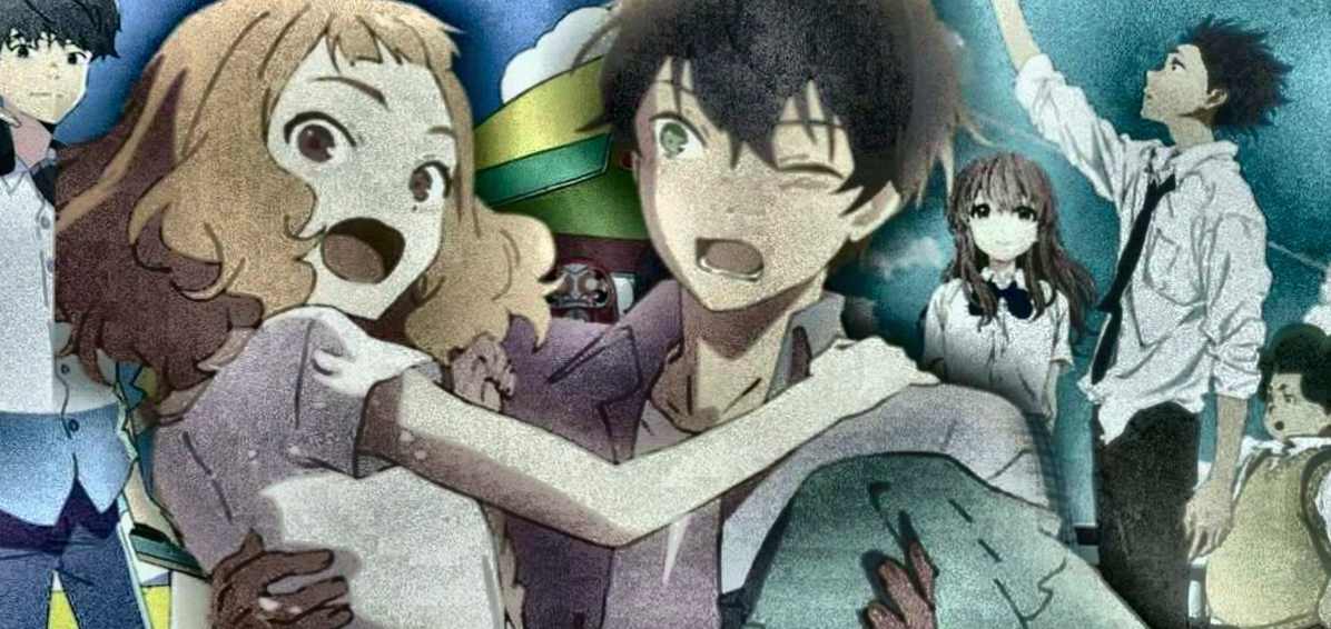 prfootbaII's tweet image. Just when you thought disco was a thing of the past, the phrase 'DISCO OCCASIONALLY' is making waves again! It's amazing how music can bring back those vibrant vibes and nostalgic memories. Let's dance like it's the '70s!