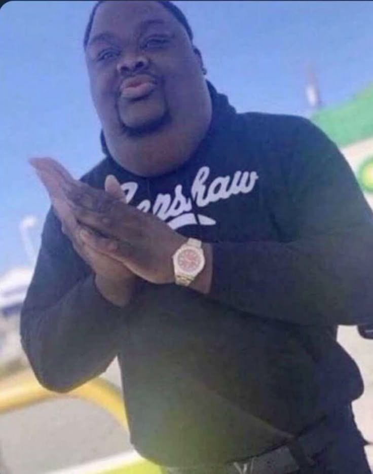 Raider Barstool tweet media