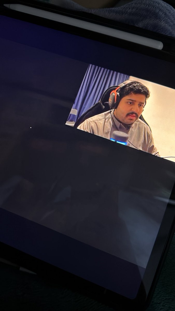 RNe_96's tweet image. رفيق طريق سفر