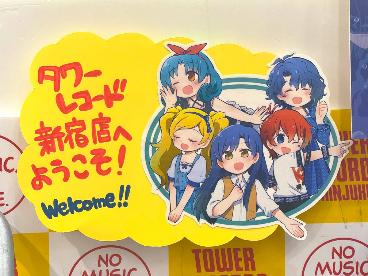 Post by じりおん on X: わず