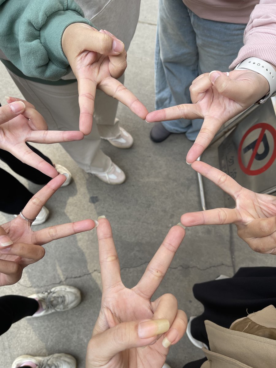 mingy_mingy's tweet image. ✌️🍊