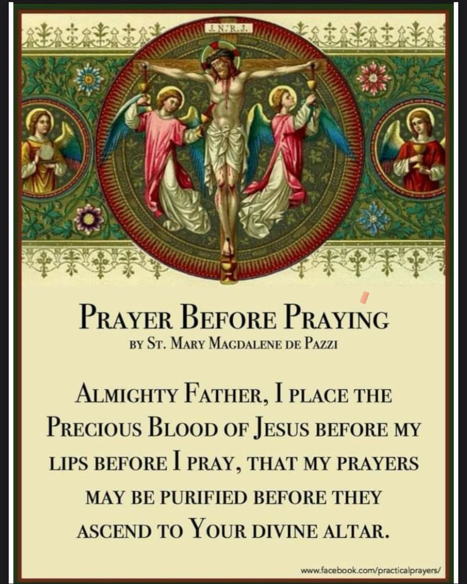 Catholic_bro's tweet image. Catholics pray before we pray 🗿