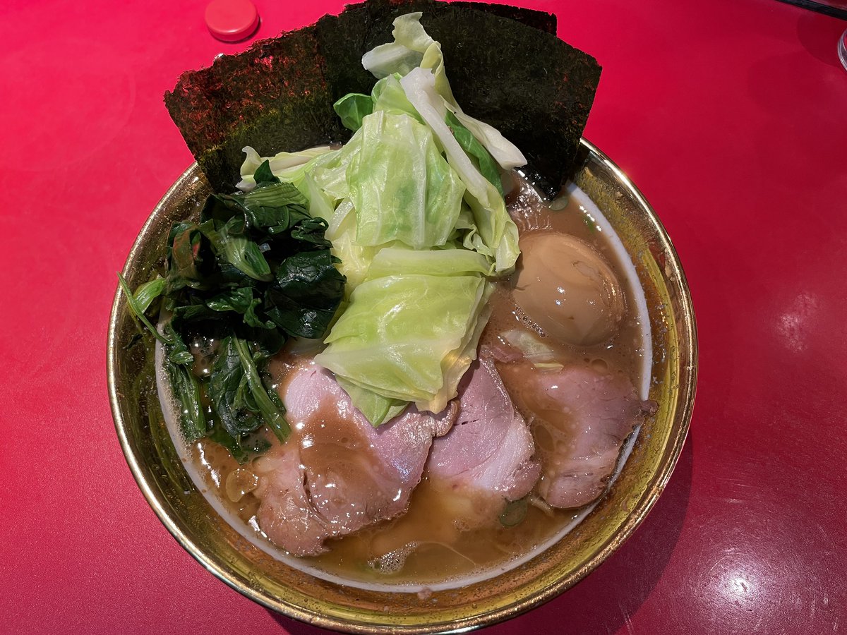 ま〜くん (@1LKMrX1J3XnKLsP) / Posts / X