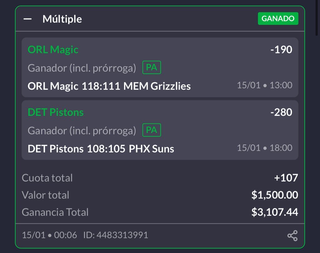 Manu (Apuestas) ® tweet media