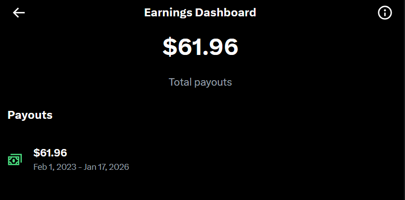 ARYAN 😼 tweet media