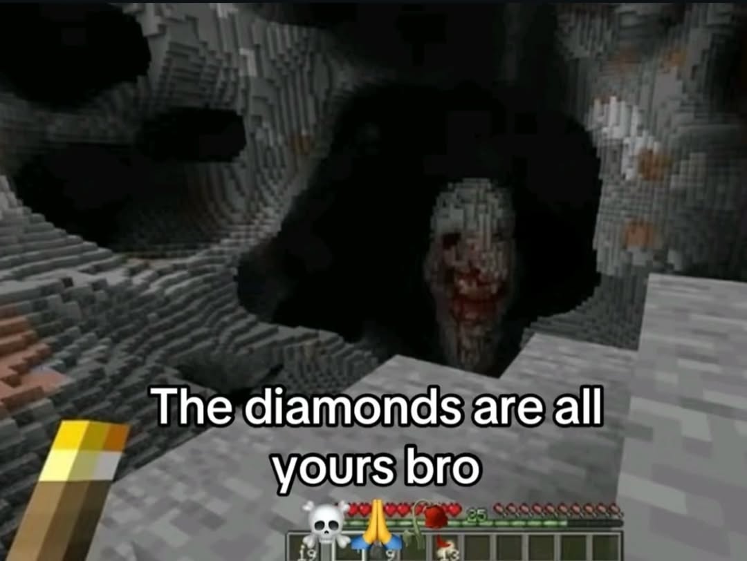 shitpost_game's tweet image. 