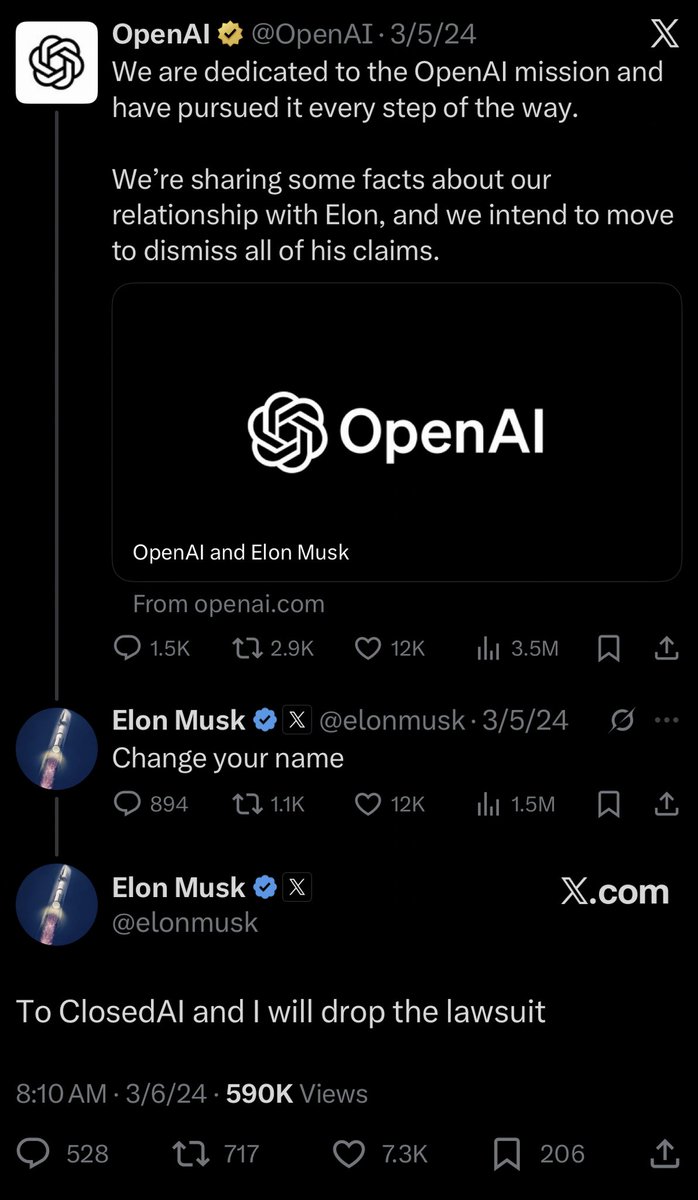 Whole Mars Catalog tweet media