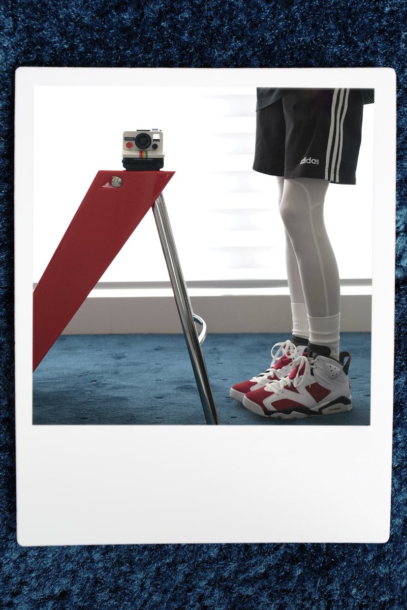 W.S.P (@whitestockingp) on Twitter photo 