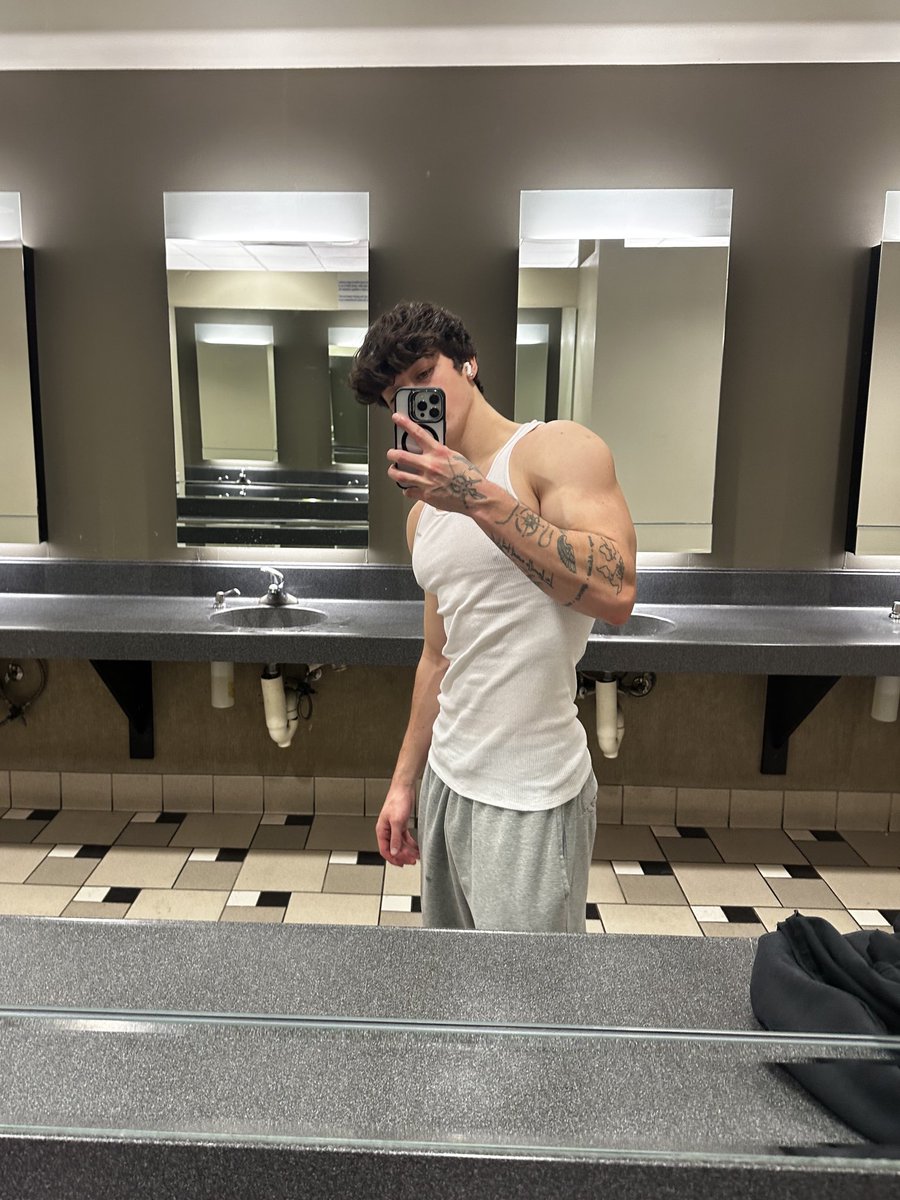 Joey Birlem tweet media