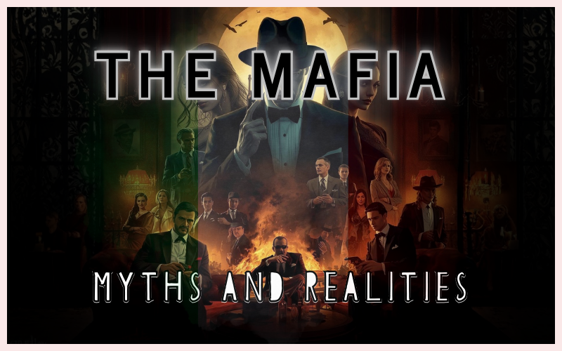 Clyde Lewis tweet media