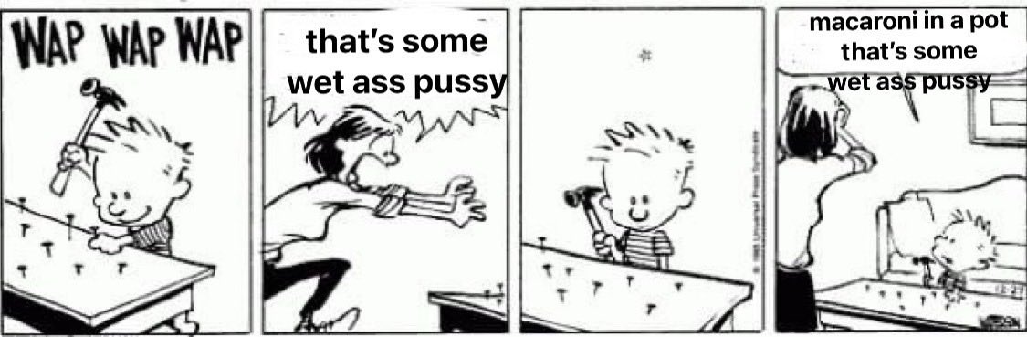 💙eren💙 tweet media