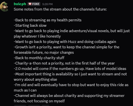 baleph(recovering from kidney transplant surgery) tweet media