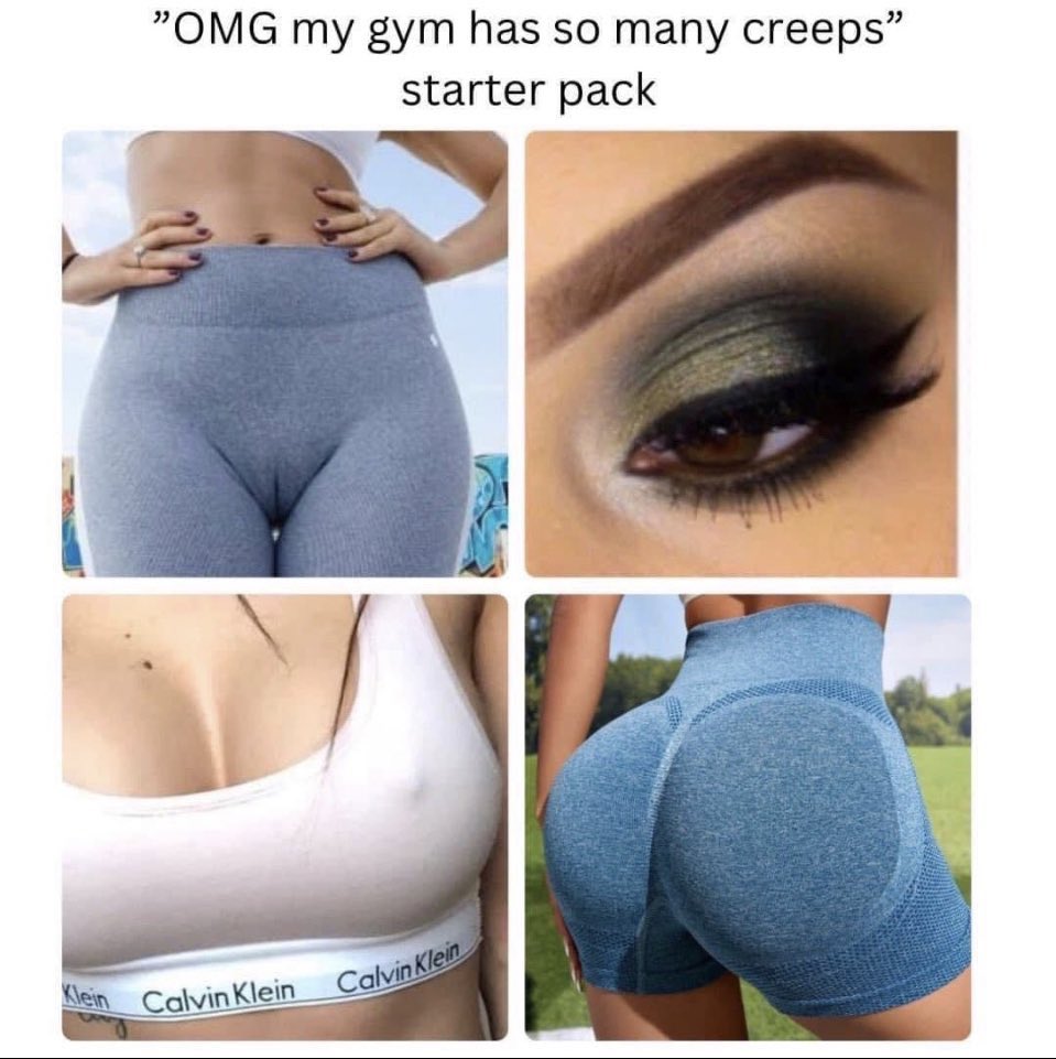 TafkaTrap's tweet image. 