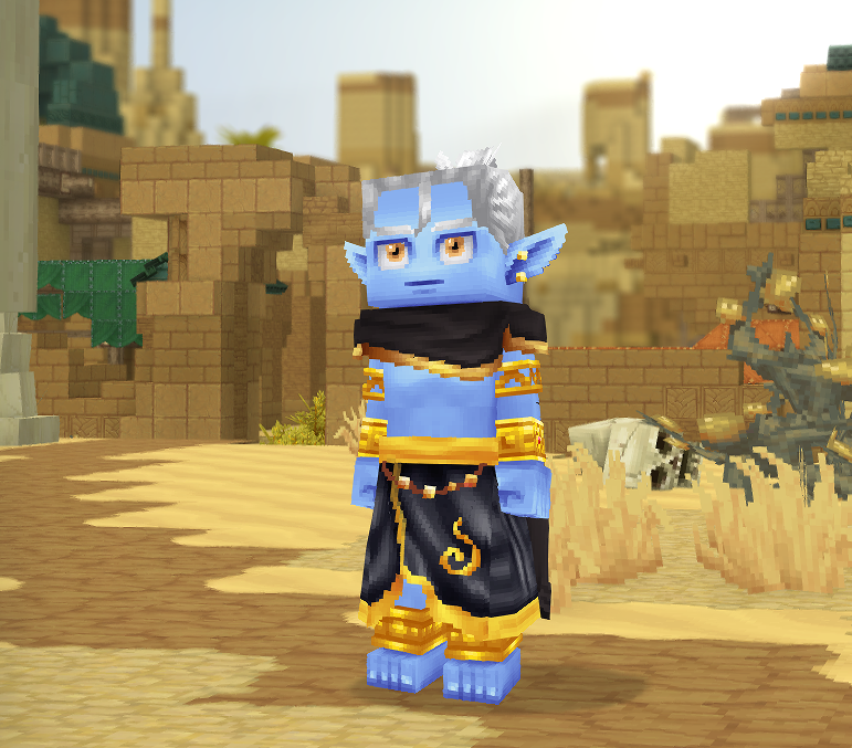 Hytale kind of goated