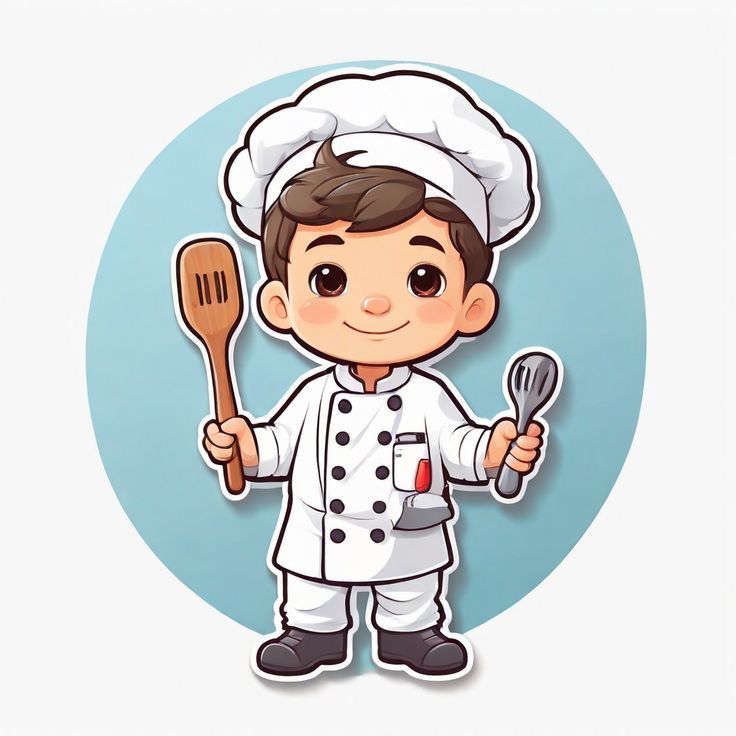 Mint $CHEF NFT on <a href="/NFTs2Me/">NFTs2Me ⧫ NFT Toolkit for Creators</a> <a href="/Somnia_Network/">Somnia</a> 
#MastersOfTheCraft 

kid-chef.nfts2.me