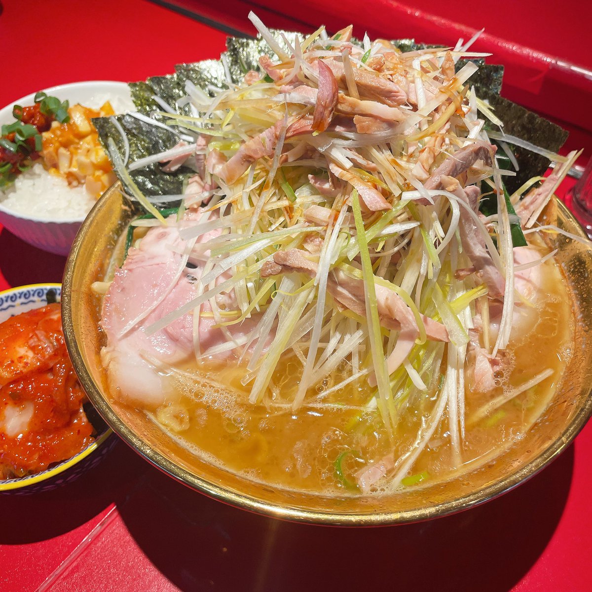 ま〜くん (@1LKMrX1J3XnKLsP) / Posts / X