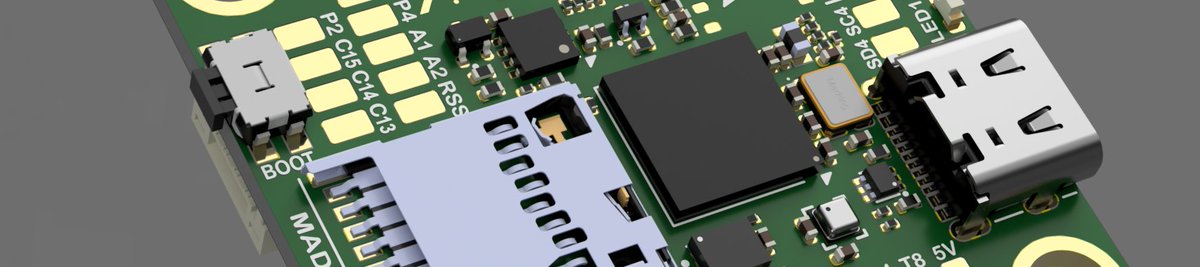 Karthik Rangarajan tweet media