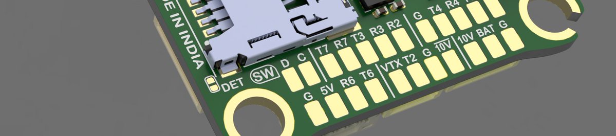 Karthik Rangarajan tweet media