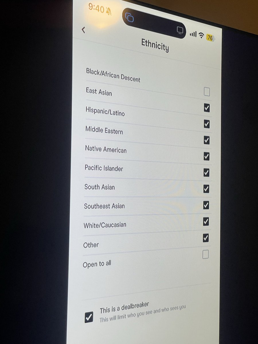 DixalwaysnCider's tweet image. Good to know my buddies know ball