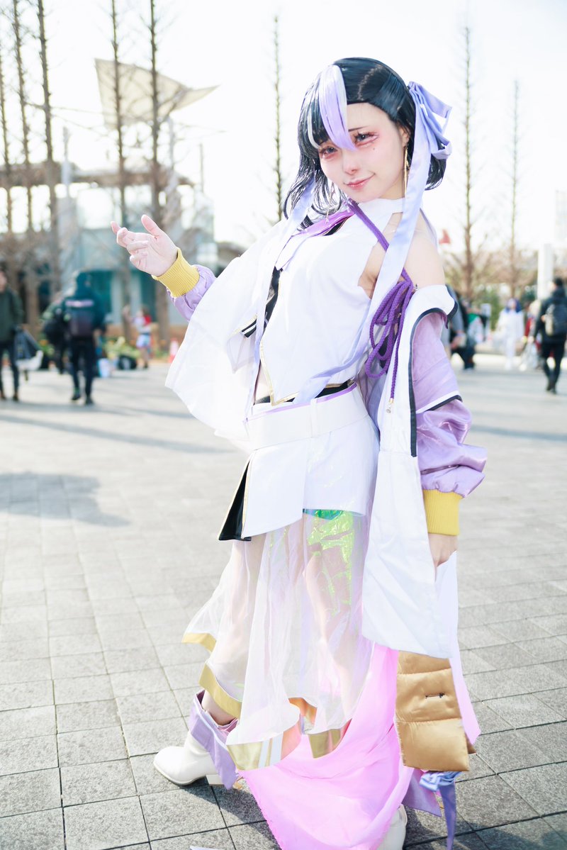 iihitocos's tweet image. 今日ATCあるんですよね？
エア参加しておきますね