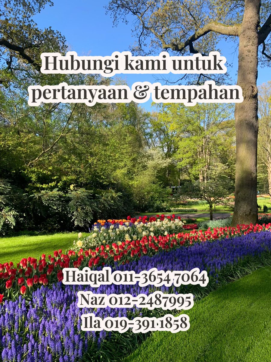 Tag Jones 🇵🇸 tweet media